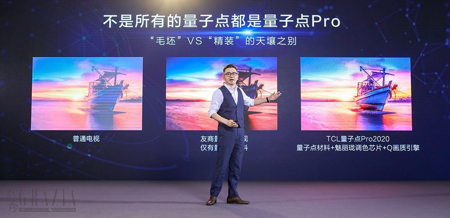 lsevc20200227175831.jpg WeChat_1582796638.jpeg.jpg