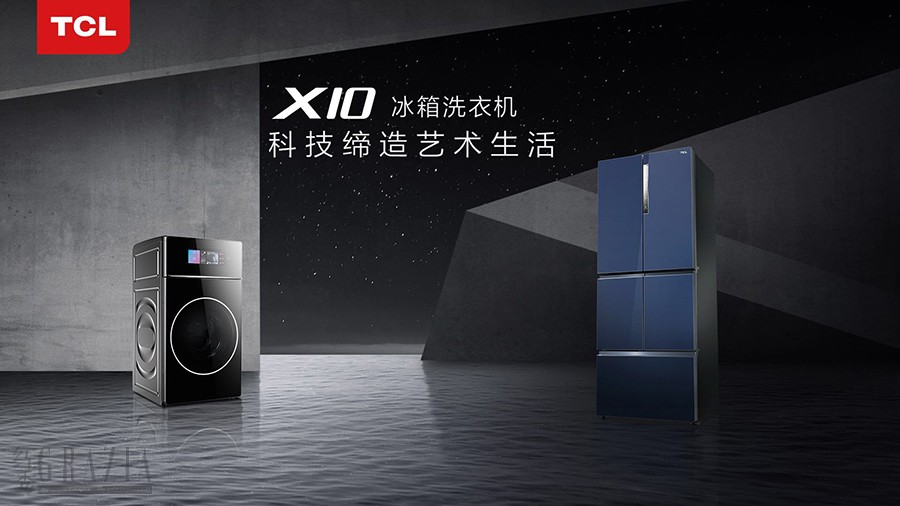 miygg20200227175500.jpg WeChat_1582796652.jpeg.jpg
