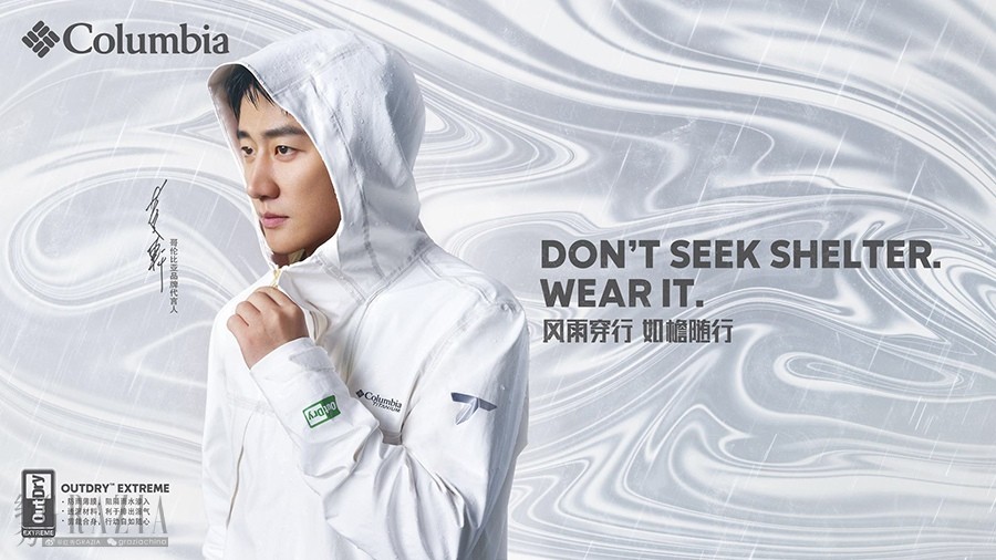 mxvek20200227155916.jpg WeChat_1582789811.jpeg.jpg