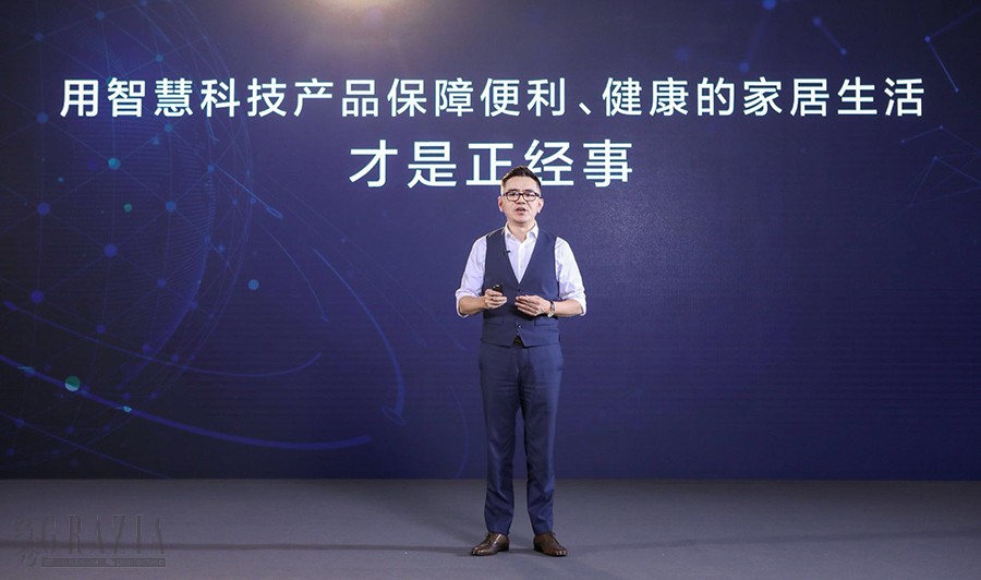 patjl20200227175849.jpg WeChat_1582796639.jpeg.jpg