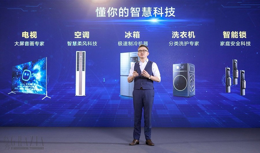 pjaip20200227175754.jpg WeChat_1582796637.jpeg.jpg