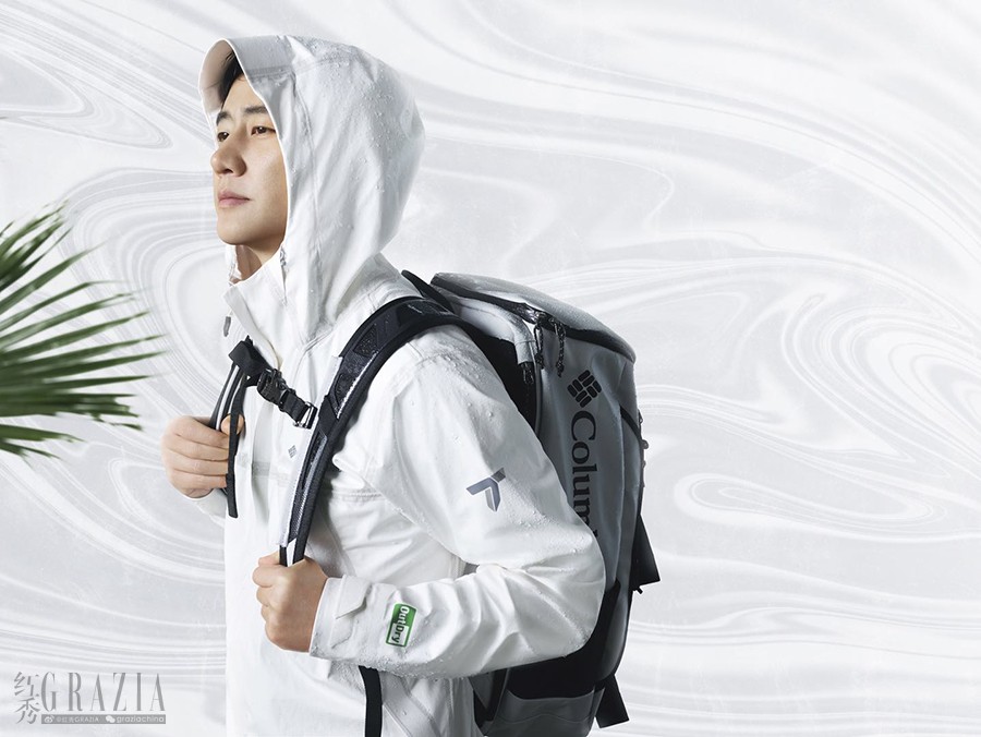 ybucv20200227160126.jpg WeChat_1582789658.jpeg.jpg