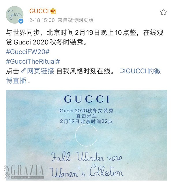 gbpah20200228173544.jpg 10.jpg