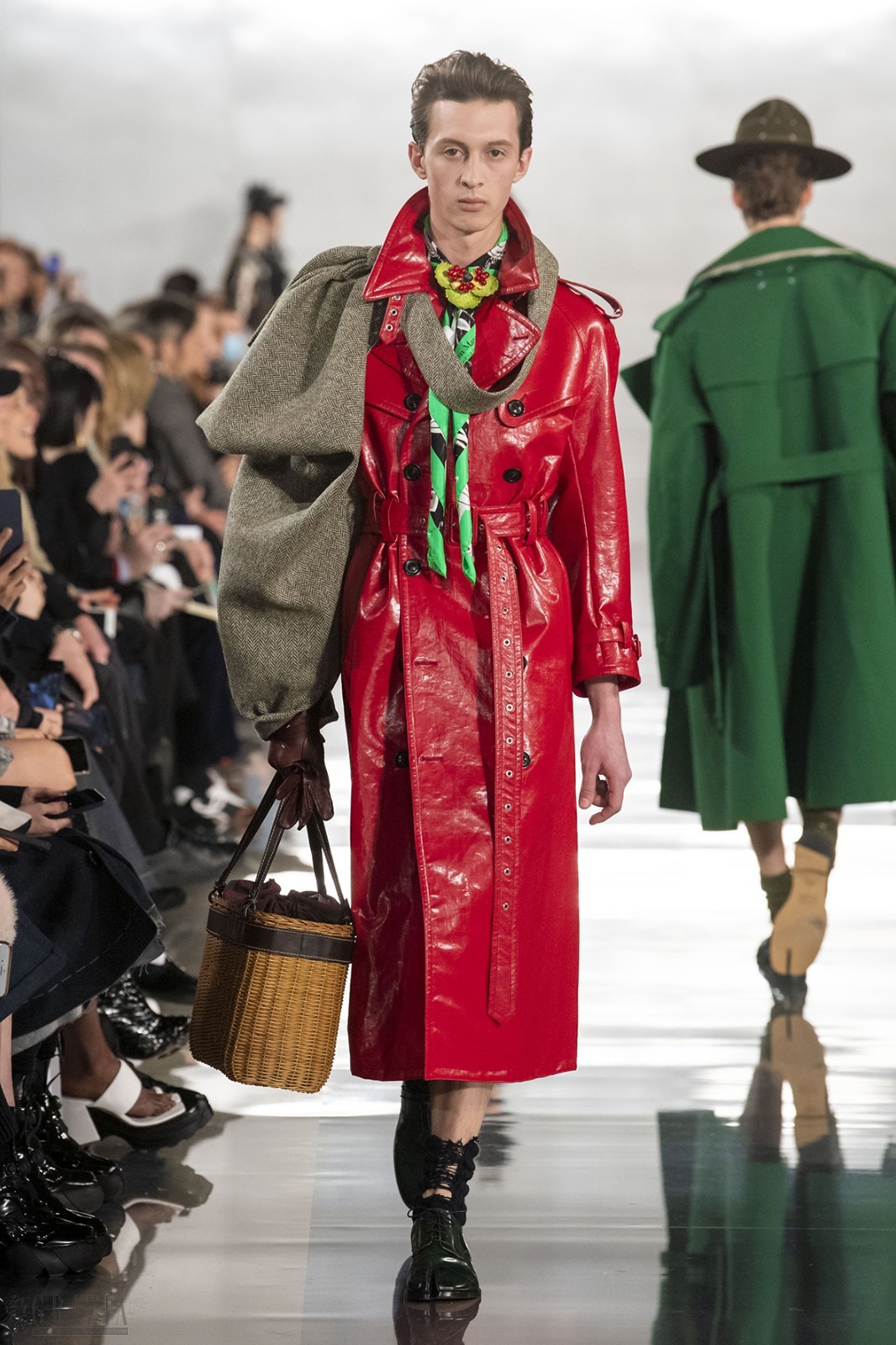 lzriw20200228135145.jpg MM_Défilé_COED_AW20_Look_30.jpg
