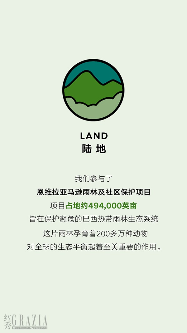 eaxvm20200301192953.png 3_陆地_恩维拉亚马逊雨林及社区保护项目.png