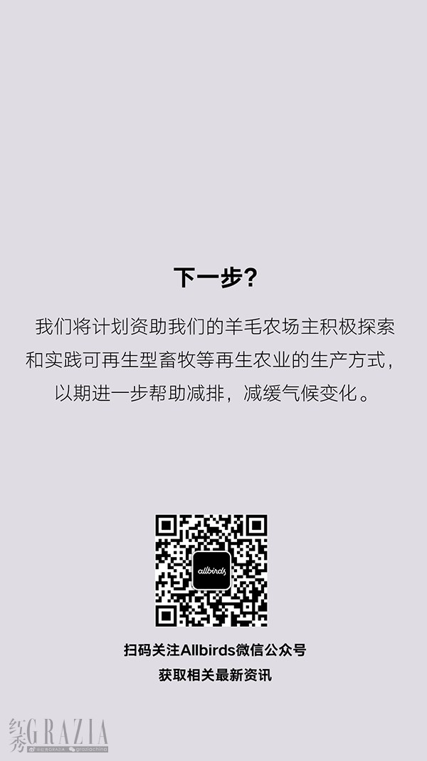 lbubv20200301193053.png 7_未来.png