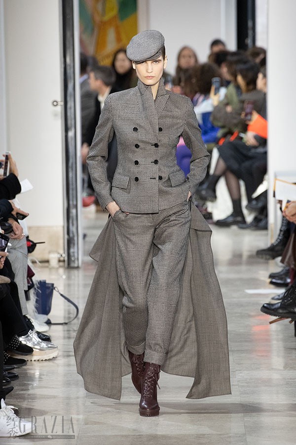 Akris_FW20_Look_22.jpg