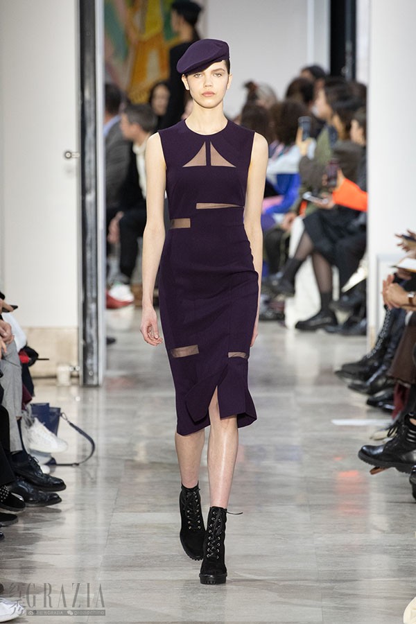 Akris_FW20_Look_44.jpg