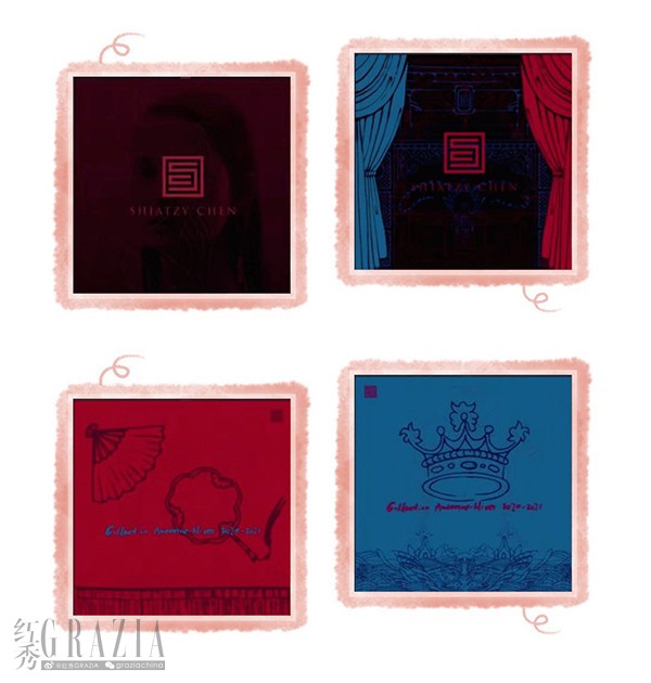 njmmz20200304132029.jpg WeChat_1583297608.jpeg.jpg