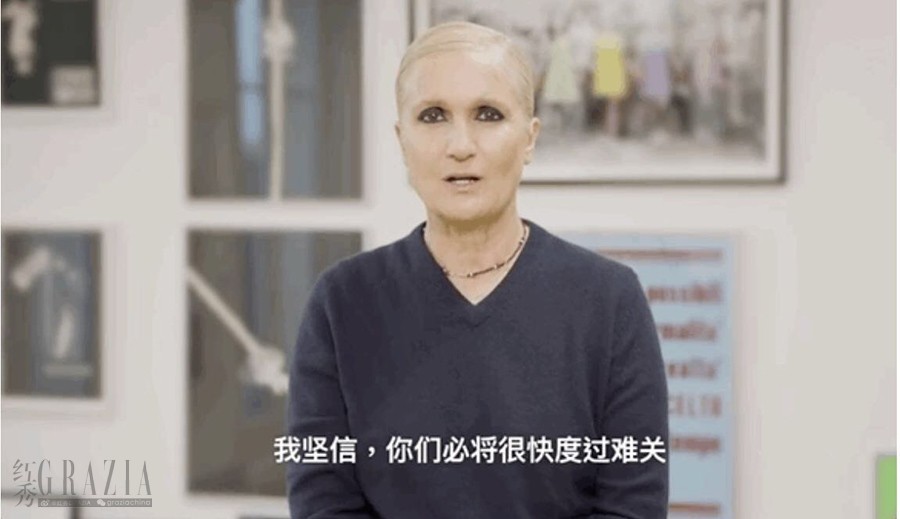 ovyih20200304131359.jpg WeChat_1583297596.jpeg.jpg