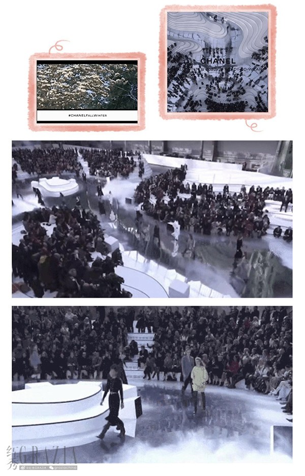 yacqc20200304131635.jpg WeChat_1583297607.jpeg.jpg