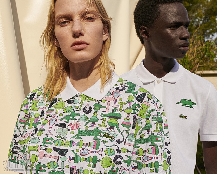 LACOSTE X JEREMYVILLE (1).jpg