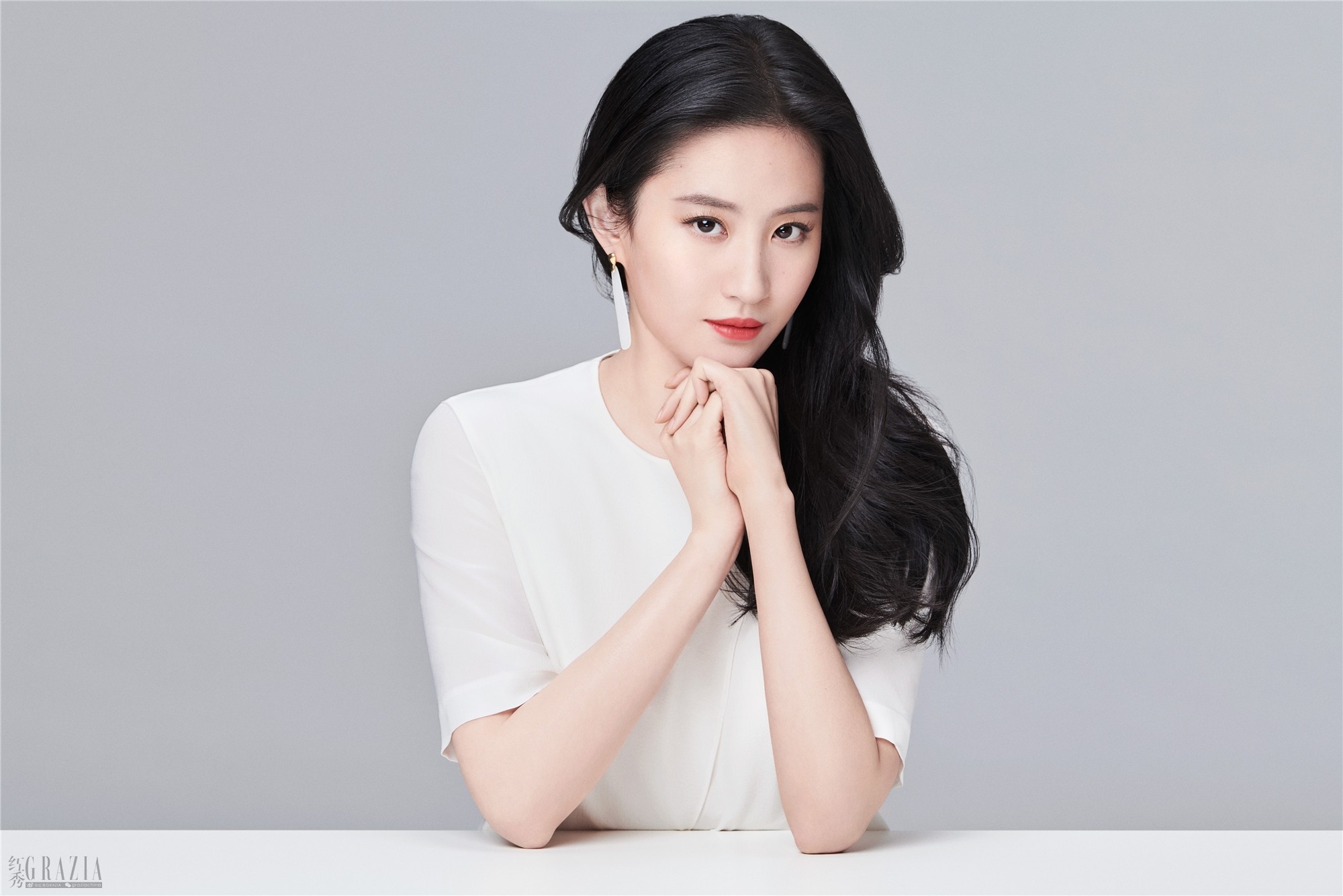 mvyhs20200317171734.jpg 微信图片_20200317170749_副本.jpg