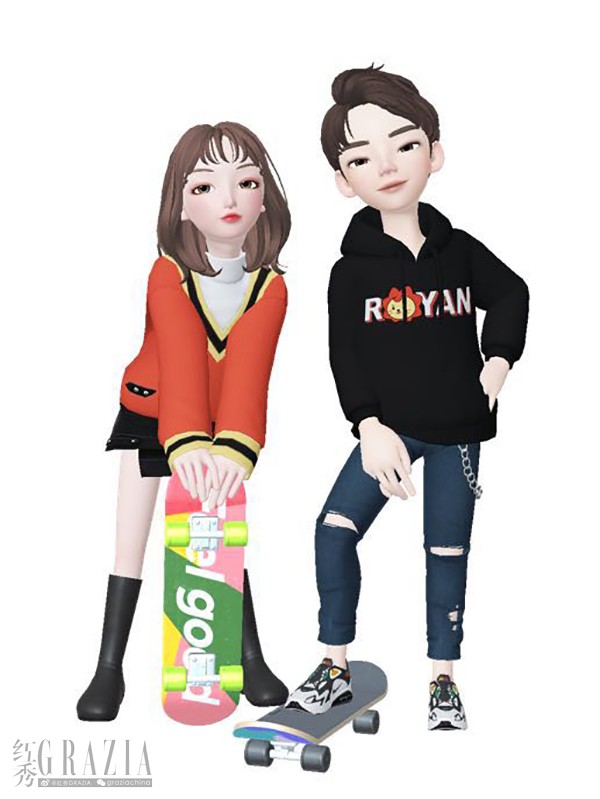 WeChat_1584514294.jpeg.jpg