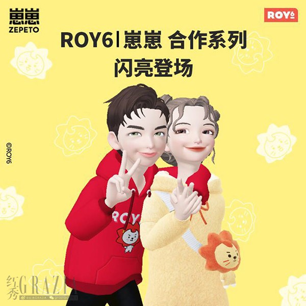 WeChat_1584514295.jpeg.jpg