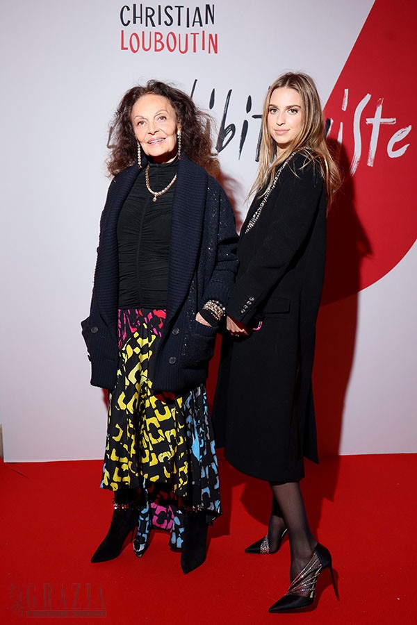 Diane Von Furstenberg, Talita Von Furstenberg_315.jpg