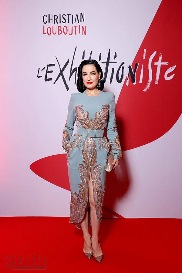 Dita Von Teese_231.jpg