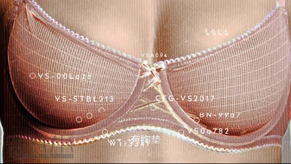 smwvo20200326182130.jpg