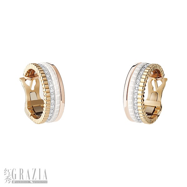azjye20200327123235.jpg Boucheron宝诗龙Quatre Classique系列耳环副本.jpg
