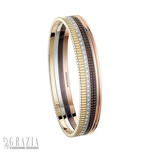 pwnhx20200327123214.jpg Boucheron宝诗龙Quatre Classique系列手镯副本.jpg