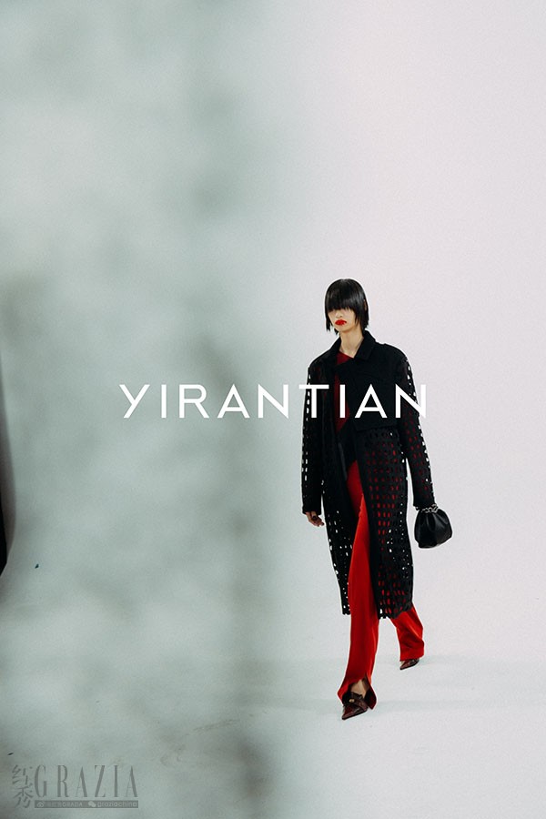 YIRANTIAN2020AW-花絮03.jpg