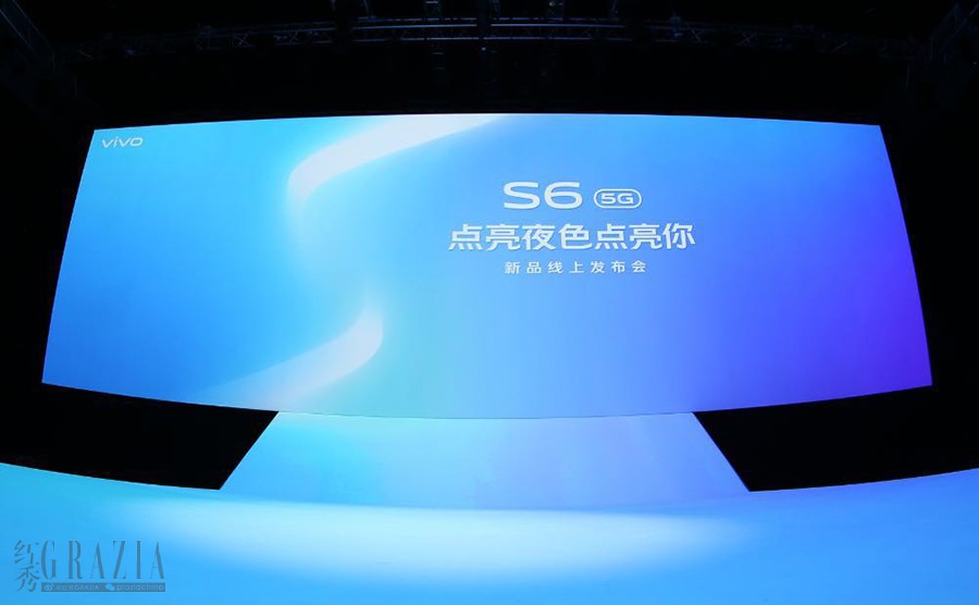 giium20200401124808.jpg WeChat_1585716017.jpeg.jpg