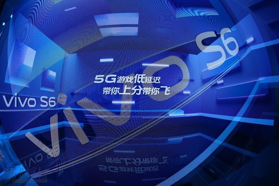 qmcod20200401125000.jpg WeChat_1585716022.jpeg.jpg