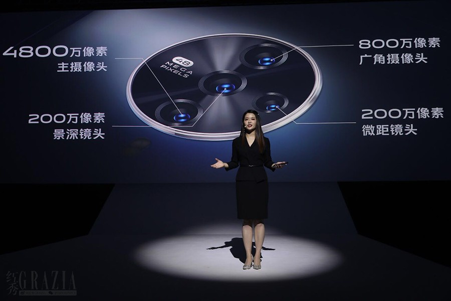 tlhqx20200401124123.jpg WeChat_1585715393.jpeg.jpg