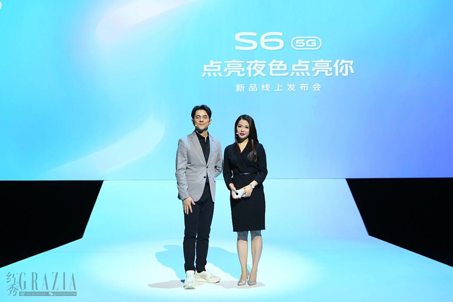uqaib20200401123857.jpg WeChat_1585715387.jpeg.jpg
