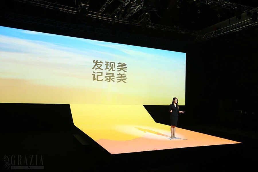 uzlgk20200401124945.jpg WeChat_1585716021.jpeg.jpg