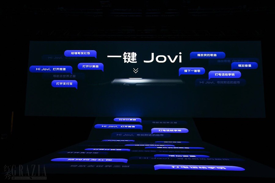 vecyl20200401124251.jpg WeChat_1585715397.jpeg.jpg