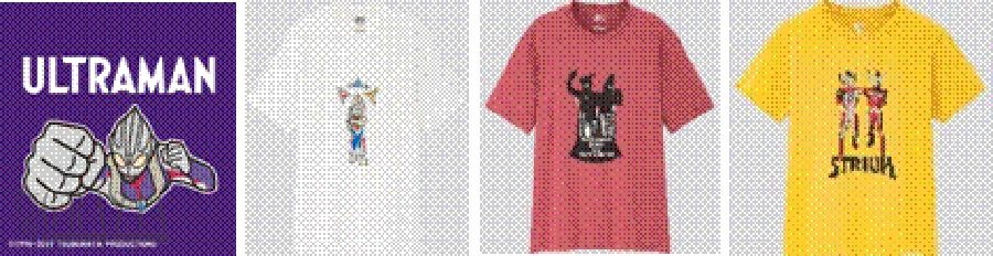 oainl20200407121943.jpg 18.pic.jpg