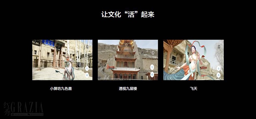 drusv20200409121826.jpg WeChat_1586405253.jpeg.jpg