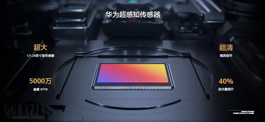gtqxa20200409121641.jpg WeChat_1586405248.jpeg.jpg