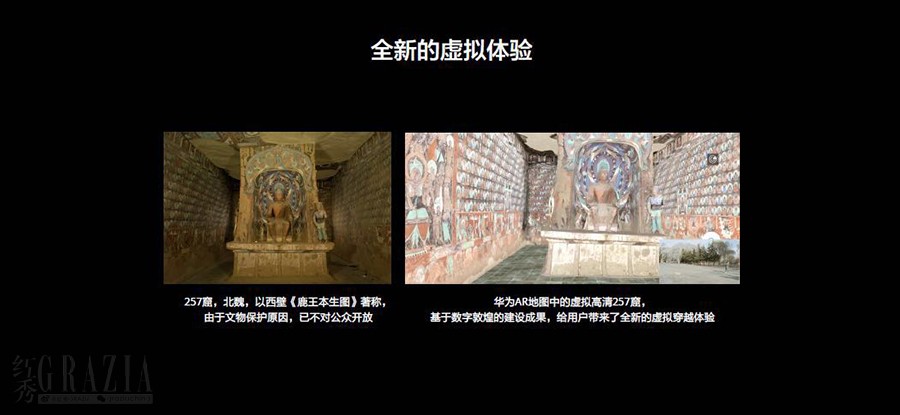 leyzp20200409121840.jpg WeChat_1586405254.jpeg.jpg