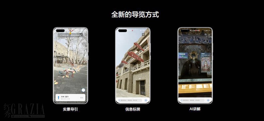 oworz20200409121744.jpg WeChat_1586405252.jpeg.jpg