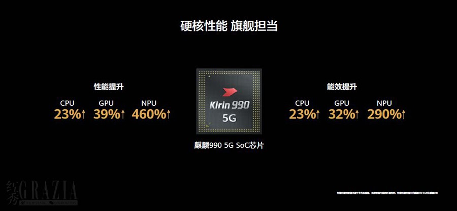 rjupy20200409121717.jpg WeChat_1586405250.jpeg.jpg