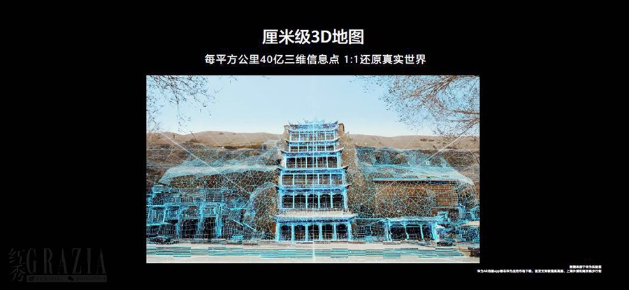 vkarl20200409121756.jpg WeChat_1586405255.jpeg.jpg