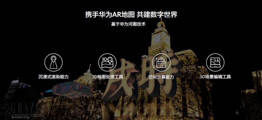 wpcsi20200409121626.jpg WeChat_1586405247.jpeg.jpg