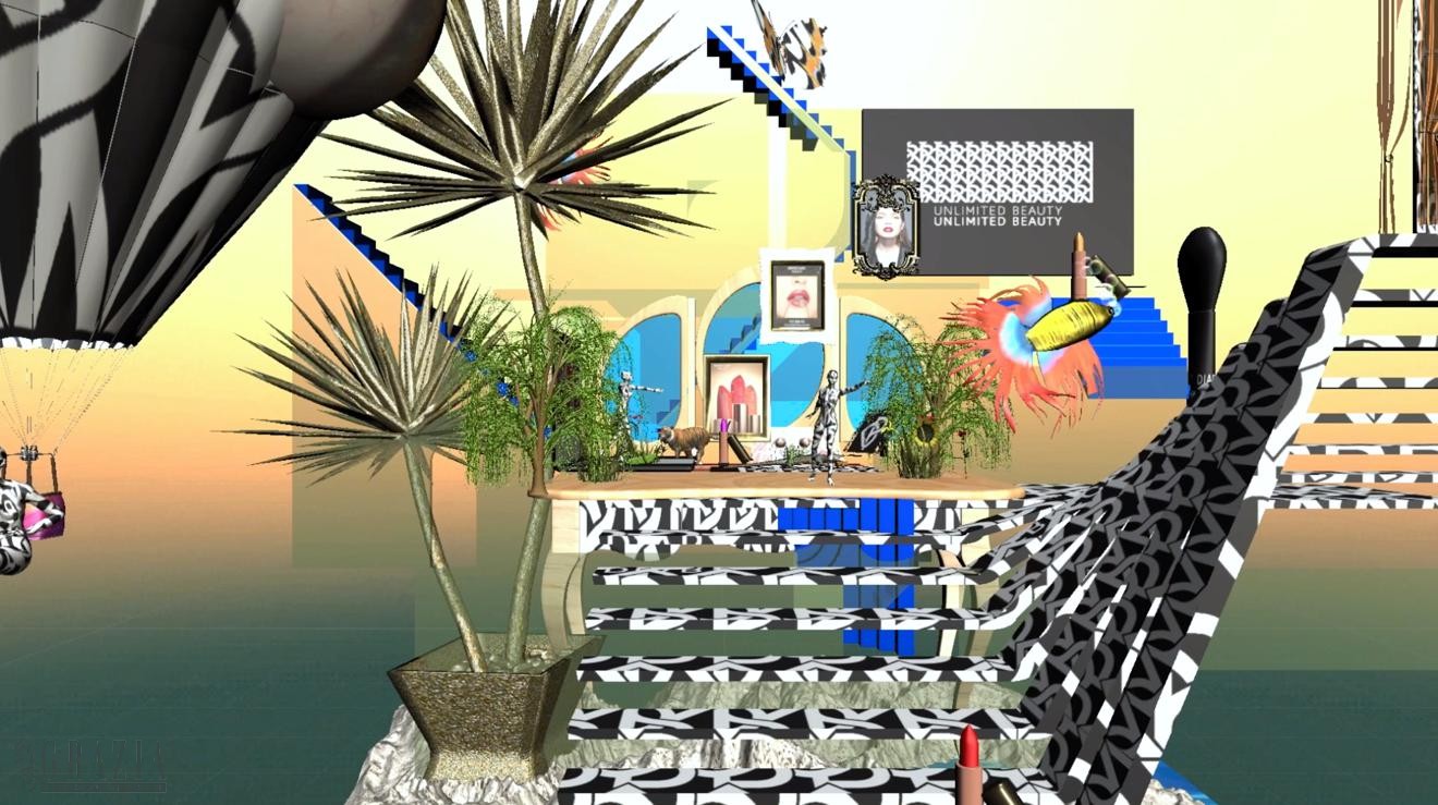 whxwy20200412135718.jpeg 613b619d0e7148108a65cbb55ff5a4bb.jpeg