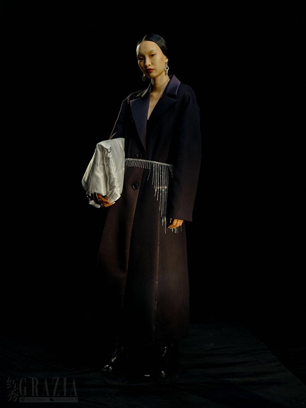 ovoqw20200415165501.jpg