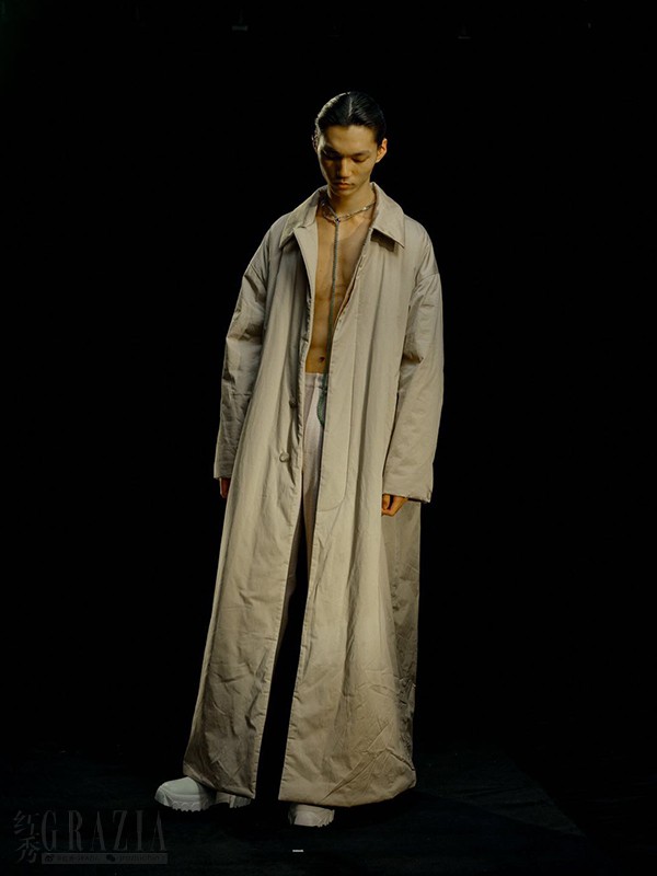 zgluk20200415165705.jpg