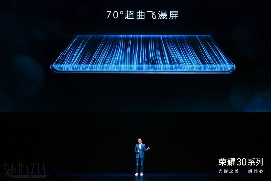 WeChat_1587092543.jpeg.jpg