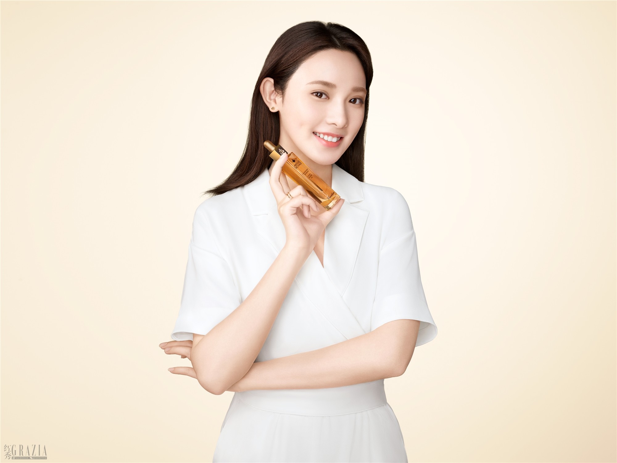 jinoo20200420162640.jpg 微信图片_20200420160632.jpg