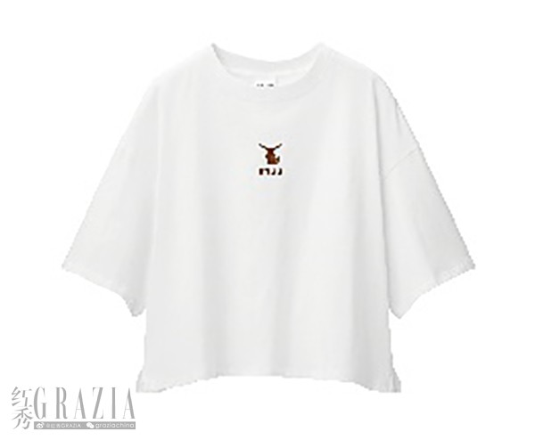 ovcoq20200420160532.jpg