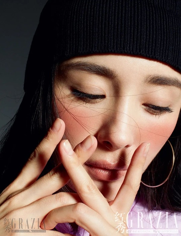 rcont20200420143609.jpg 9.jpg
