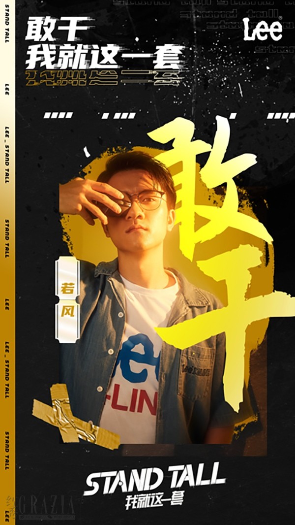 tqlam20200422175209.jpg