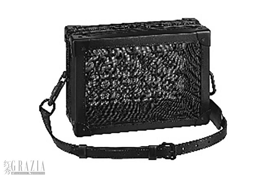 cgjcy20200423170140.jpg image019.jpg