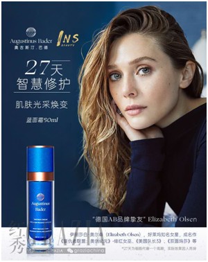 azhkv20200424163454.png 微信图片_20200424162828.png