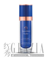 dnhox20200424164659.png 微信图片_20200424164019.png
